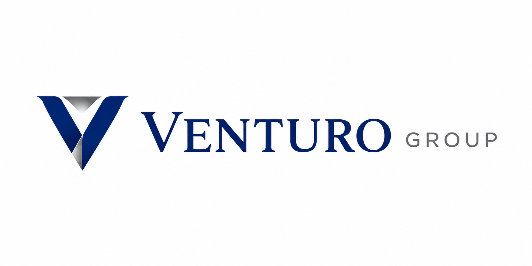 Venturo Group